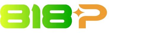 818p.COM