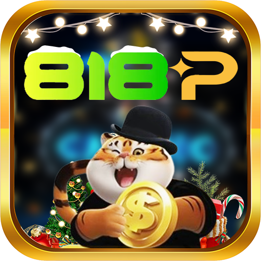 818p Cassino Online